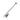 Linear Actuator 12V 12Inch 0.55"/s High Speed 220lbs/1000N IP54 Protection