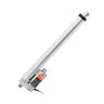 Linear Actuator 12V 12Inch 0.55"/s High Speed 220lbs/1000N IP54 Protection