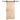 Barn Door and Hardware Kit, 42" x 84" Wood Sliding Barn Door, Smoothly and Quietly, Barn Door Kit with 8-in-1 Floor Guide and Door Handle, Spruce Wood Panelled Slab, Easy to Install