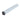 Boat Flooring, EVA Foam Boat Decking 94.5" x 45.7", Non-Slip Self-Adhesive Flooring, 29.9 sq.ft Marine Carpet for Boats, Yacht, Pontoon, Kayak Decking