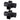 Pergola Bracket Kit 4''x4'', 2pcs 4-Way Heavy Duty Corner Bracket Woodworks DIY Post Base Kit, Easy Installation Wooden Beams for Gazebos, Patio Pergolas, Log Cabin Outdoor Pergola Hardware
