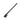 Linear Actuator 12V 20Inch 0.55"/s High Speed 220lbs/1000N IP54 Protection