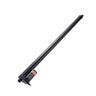 Linear Actuator 12V 20Inch 0.55"/s High Speed 220lbs/1000N IP54 Protection