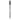 No Dig Ground Anchor, 1 Pack 3.94 x 2.76 x 27.56 in DIY Screw in Post Stake, Includes 6 Lag Bolts & a Rebar, U-Shape Heavy Duty Steel Post Holder, Great for Mailbox Posts and Fence Posts