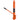 Hydraulic Long Ram Jack 3Ton Clevis Base Engine Hoist Cylinder Single Pump