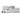 Wheel Alignment Tool, 2-Pack Alignment Tool Toe Plates, Stainless Steel Toe Angle Measurement Tool Plate, 4 Alignment Rods and Magnetic Slots, Includes Measuring Tapes & Conversion Chart