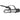Grease Gun Coupler, 10000 PSI High Pressure, 3-Jaw Locking, Quick Release Grease Gun Tip with Hose/Zerk Fittings Cleaner/Extension Needles, Compatible with All Grease Guns 1/8" NPT Fittings