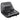 Universal Tractor Seat, Lawn Mower Seat with Micro Switch and Drainage Holes, 6.3-11.8 inch Extended Slot Tractor Seat for Tractor Loader Excavator