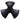 River Anchor, 30 LBS Boat Anchor Cast Iron Black Vinyl-Coated, Marine Grade Mushroom Anchor for Boats Up To 30 ft, Impressive Holding Power in River and Mud Bottom Lakes