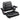 Universal Forklift Seat, Fold Down Tractor Seat with Adjustable Angle Back, Micro Switch, Seatbelt and Armrests, 6.3-13.4 inch Slot Tractor Seat for Tractor Loader Excavator