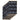 Car Sound Deadening Mat, 200 mil 25 sqft Car Sound Dampening Material, Butyl Automotive Sound Deadener, Noise Insulation and Vibration Dampening Material for Car