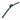 19" Rubber Wiper Blades, 48 cm Universal Replacement Wind Shield Wiper