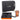 Refrigerant Scale 110 LBS HAVC Charging Recovery Freon Scale, with Wired Remote Control, 2g High Precision Electronic Digital Recovery Weight Scale with Case and Dry Battery