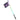 1 PC 3 FT Whip Light with Spring Base, Led Whip Light with APP & Remote Control, Waterproof 360° Spiral RGB Chasing Lighted Whip with 2 Flags, for UTVs, ATVs, Motorcycles, RZR, Can-am, Go-karts