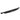 Retractable Cargo Cover for Jeep Grand Cherokee 2 Row 2022-2024 OEM Design