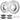 Front Ceramic Brake Pads & Rotors Kit for Vauxhall Adam Corsa D Hatchback