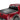 Tri-Fold Truck Bed Tonneau Cover, Compatible with 2014-2024 Toyota Tundra (NOT FIT Trail Special Edition with Storage Boxes), Fleetside 5.5' (67") Short Bed 2023, 400 lbs Load Capacity, Black