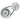 Go-Kart Torque Converter, 3/4" Go-Kart Clutch Kit, 30 Series Asymmetrical Driver Pulley Replacement with Drive Belt, for 2-8 HP Small Engines, Replace Comet 219552, Manco 5957, Yerf Dog Q43201W