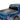 Tri-Fold Truck Bed Tonneau Cover, Compatible with 2015-2024 Ford F-150, 6.5' (79") Bed, Only Fit 6.5' x 5.4' (79" x 65.2") Inside Bed, 400 lbs Load Capacity, LED Light, Quick Folding, Black