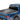 Tri-Fold Truck Bed Tonneau Cover, Compatible with 2015-2024 Ford F-150, Lightning, Styleside 5.5' (65.4") Bed, Fit 5.6' x 5.4'/5.5' x 5.4' (67.1" x 65.2"/65.4" x 65.2") Inside Bed, 400lbs, Black