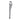 Pipe Wrench, 24" Aluminum Straight Pipe Wrench, Adjustable Plumbing Wrench, with High Strength Jaw and Ergonomic Handle, Easy to Carry, Hangable Design, for Water Pipes, Automotive Repairs