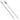 Measuring Rod 20-Feet/10ths 6 Sections Telescopic Grade Rod 1/10ft w/ Bag