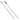Measuring Rod 25-Feet/10ths 6 Sections Telescopic Grade Rod 1/10ft w/ Bag