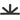 Gable Plate, Black Powder-Coated Truss Connector Plates, 12:12 Pitch Gable Bracket, 4 mm / 0.16" Steel Truss Nail Plates, Decorative Gable Plate with Bolts for Wooden Beam Use