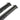 Garage Door Torsion Springs, Pair of 0.218 x 2 x 24inch, Garage Door Springs with Non-Slip Winding Bars, 16000 Cycles, Gloves and Mounting Wrench, Electrophoresis Coated for Replacement