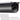 Garage Door Seals Bottom Rubber, U Shape +O Ring Combination Garage Door Weather Stripping with Pre-drilled Aluminum Track Retainer Kit, 5/16 inch T-ends and 3 3/4 inch Width (16 Ft, Black)