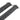 Garage Door Torsion Springs, Pair of 0.207 x 2 x 22inch, 16000 Cycles, Garage Door Springs with Non-Slip Winding Bars, Gloves and Mounting Wrench, Electrophoresis Coated for Replacement
