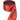 Winch Straps, 4" x 30', 6000 lbs Load Capacity, 18000 lbs Breaking Strength, Truck Straps with Flat Hook, Flatbed Tie Downs Cargo Control for Trailers, Farms, Rescues, Tree Saver, Red (10 Pack)