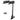 Hitch Mount Bike Rack, 4-Bike Carrier Rack, 150 LBS Capacity Bike Rack Hitch for 2-inch Receiver, Titling and Folding Bike Carrier with No-Wobble U Bolt and Strap, for Car, SUV, Truck, RV