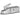 Straight Trailer Coupler, for 2-Inch Hitch Ball, 3-Inch Channel, 5000 lbs Capacity, Heavy Duty Trailer Tongue Coupler, Ideal for Towing Station Wagons, Pickup Trucks, SUVs, Zinc Plated Surface