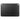 Pizza Steel, 20" x 14" x 3/8" Pizza Steel Plate for Oven, Pre-Seasoned Carbon Steel Pizza Baking Stone with 20X Higher Conductivity, Heavy Duty Rustproof Pizza Pan for Outdoor Grill, Indoor Oven