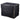 3 in 1 Plyometric Jump Box, 30/24/20 Inch Wooden Plyo Box, Platform & Jumping Agility Box, Anti-Slip Fitness Exercise Step Up Box for Home Gym Training, Conditioning Strength Training, Black