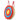 Archery Target, 5 Layers 20" Arrow Target, Traditional Solid Straw Round Archery Target Shooting Bow, Hand-Made Arrows Target, Coloured Rope Target for Backyard Outdoor Hunting Shooting Practice