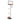 Basketball Hoop, 5-7 ft Adjustable Height Portable Backboard System, 32 inch Basketball Hoop & Goal, Kids & Adults Basketball Set with Wheels, Stand, and Fillable Base, for Outdoor/Indoor