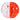 Inflatable Bumper Ball 1-Pack, 5FT/1.5M Body Sumo Zorb Balls for Teen & Adult, 0.8mm Thick PVC Human Hamster Bubble Balls for Outdoor Team Gaming Play, Bumper Bopper Toys for Garden, Yard, Park