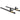 Clamp on Pallet Forks, 2000 lbs Capacity Pallet Forks, 60" Tractor Bucket Forks, Heavy Duty Front Loader Attachment for Loader Bucket, Tractor, Skid Steer, Tractor Forks for Agriculture and Farm