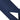 Carpet Tiles Peel and Stick, 24' x 24' Squares Self Adhesive Carpet Floor Tile, Soft Padded Carpet Tiles, Easy Install DIY for Bedroom Living Room Indoor Outdoor (15Tiles, Dark Blue)