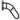 Handrails for Outdoor Steps 32" Wall Mount Safety Railings for 1-3 Steps