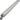 Telescoping Aluminum Work Plank, 6-9 Feet 500lbs Capacity, 12.5 inch Width Aluminum Scaffold Plank,Extension Staging Plank with Skid-Proof Platform Scaffold Ladder Accessory