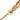 Transport Binder Chain, 4900 lbs Working Load Limit, 5/16'' x 20' G80 Tow Chain Tie Down with Grab Hooks, DOT Certified, Galvanized Coating Manganese Steel for Dock Factory Construction Site