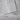 Self Adhesive Vinyl Floor Tiles 36 x 6 inch, 20 Tiles 0.62mm Thick Peel & Stick, Light Gray Wood Grain DIY Flooring for Kitchen, Dining Room, Bedrooms & Bathrooms, Easy for Home Decor