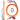 Steel Core flipline, 1/2" x 8' Arborist Flipline, Flip Line for Tree Climbing with Alloy Steel Snap Hook, Aluminum Alloy Carabiner and Extra Tool Lanyard, for Arborist, Tree Climbers