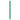 6FT U-Channel Sign Post, 4Pack Green Heavy Duty Steel Fixed Fence Post, Steel Fence U-Channel Sign for Garden, Courtyard, Farm or Traffic Intersection
