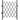 Single Folding Security Gate, 48" H x 37" W Folding Door Gate, Steel Accordion Security Gate, Flexible Expanding Security Gate, 360° Rolling Barricade Gate, Scissor Gate or Door with Padlock