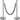 Crowd Control Stanchion, Set of 2 Pieces Stanchion, Stanchion Set with 5 ft/1.5 m Black Velvet Rope, Silver Crowd Control Barrier w/Sturdy Concrete and Metal Base – Easy Connect Assembly