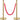 Velvet Ropes and Posts, 5 ft/1.5 m Red Rope, Stainless Steel Gold Stanchion with Ball Top, Red Crowd Control Barrier Used for Theaters, Party, Wedding, Exhibition, Ticket Offices 2 Pack Sets